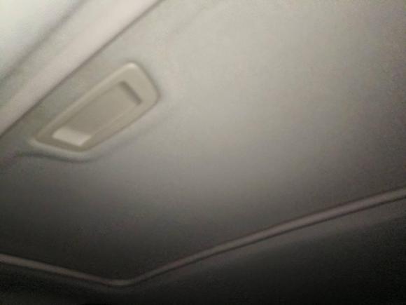 [合肥·皖A] 二手别克英朗2016款 15N 手动精英型