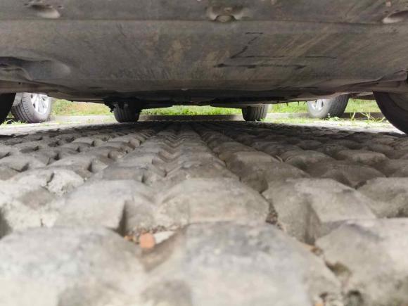 [西安·陕A] 二手奥迪奥迪A4L2019款 40 TFSI 进取型 国VI