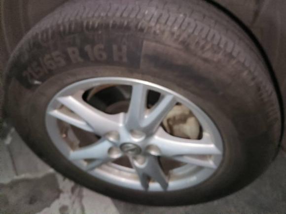 [成都·川A] 二手日产逍客2012款 2.0XL 火 CVT 2WD