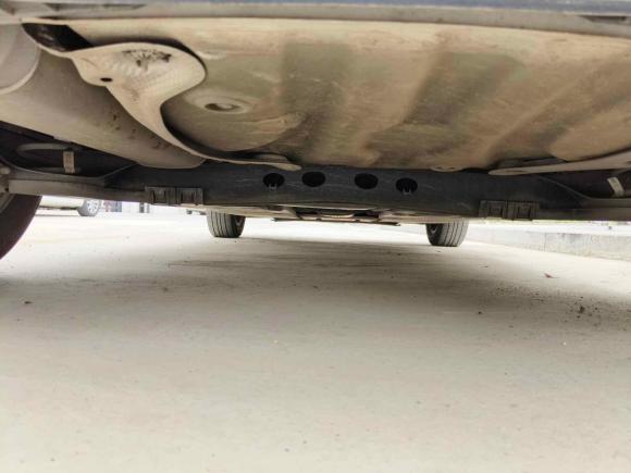 [温州·浙C] 二手大众Polo2021款 Plus 1.5L 自动炫彩科技版