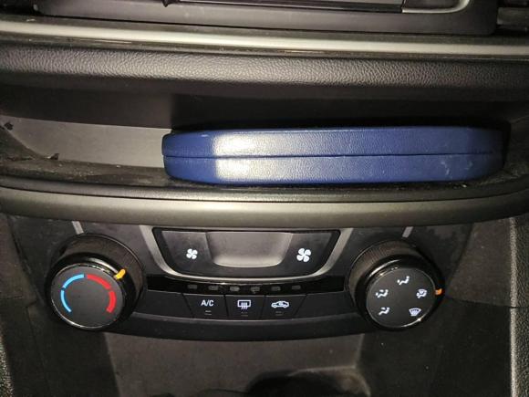 [成都·川A] 二手别克英朗2018款 18T 自动精英型