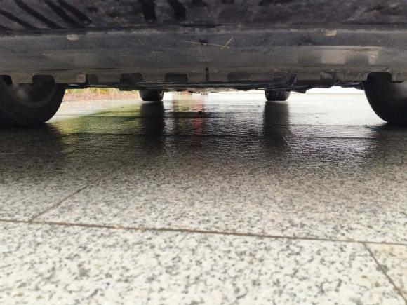 [上海·沪E] 二手捷豹捷豹XF2013款 XF 2.0T 豪华版