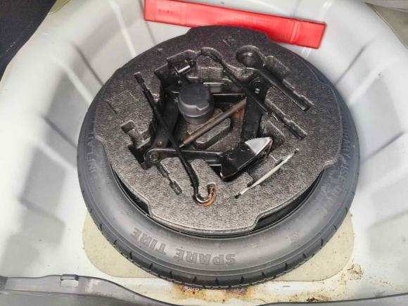 [上海·赣L] 二手起亚起亚K32016款 1.6L 自动GLS