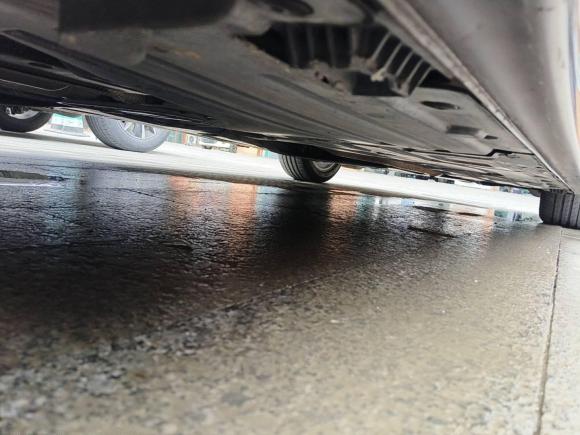 [上海·苏M] 二手宝马宝马3系2016款 320Li 时尚型