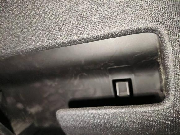 [常州·苏D] 二手iCAR奇瑞iCAR V232025款 501四驱高阶版