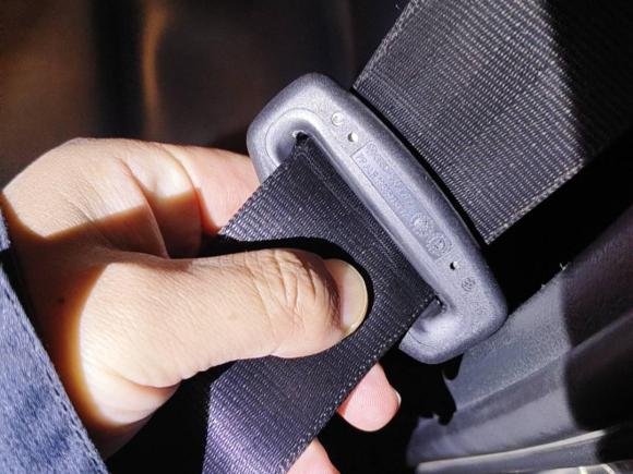 [杭州·浙A] 二手奥迪奥迪A4L2015款 35 TFSI 自动标准型