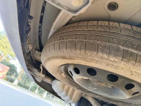 [成都·川A] 二手广汽传祺传祺M82020款 领航款 390T 豪华版