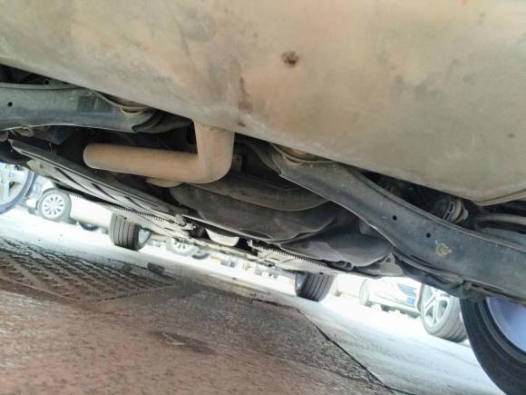 [南昌·赣A] 二手奥迪奥迪Q2L2021款 35 TFSI 进取动感型