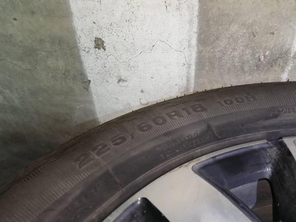 [南京·苏A] 二手比亚迪宋Pro新能源2023款 冠军版 DM-i 110KM超越型