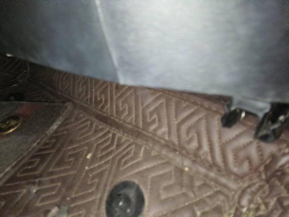 [南京·苏A] 二手丰田凯美瑞2021款 2.0G 豪华版