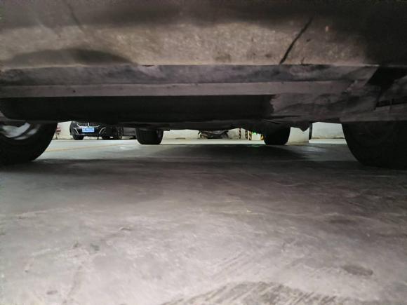 [佛山·粤Y] 二手保时捷Macan2016款 Macan S 3.0T