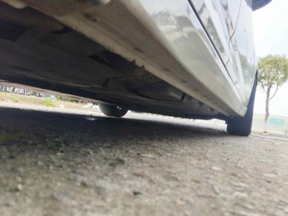 [宁波·浙B] 二手日产轩逸2020款 1.6L XL CVT悦享版