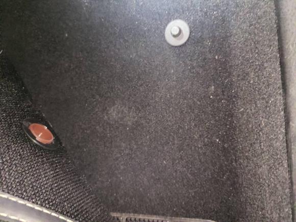 [南通·苏F] 二手大众迈腾2013款 1.8TSI 领先型