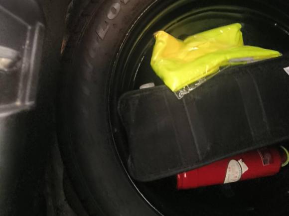 [台州·浙J] 二手吉利汽车远景X32020款 1.5L 手动精英型