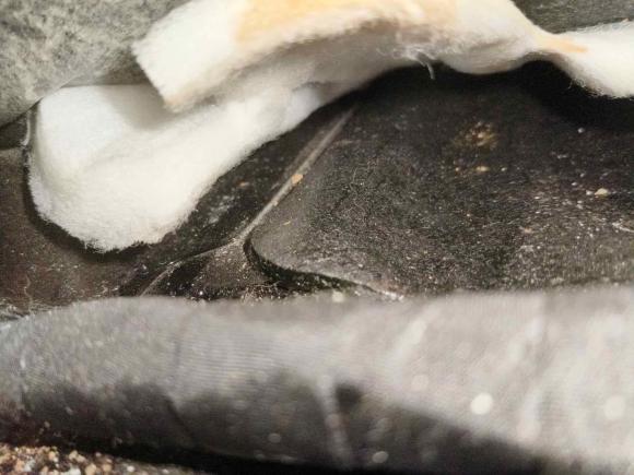 [济南·鲁A] 二手长城炮2020款 2.0T越野版自动汽油四驱限量版GW4C20B