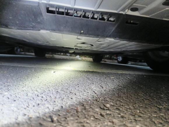 [上海·沪E] 二手本田思域2022款 240TURBO CVT劲动版