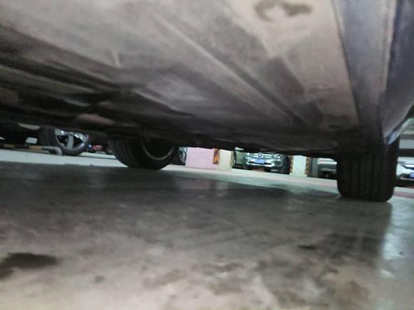 [上海·沪A] 二手宝马宝马3系GT2019款 320i M运动型