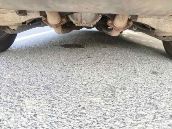 [上海·沪B] 二手英菲尼迪英菲尼迪QX502015款 2.5L 悦享版