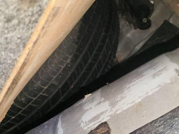 [济南·鲁A] 二手日产轩逸2016款 经典 1.6XE 手动舒适版