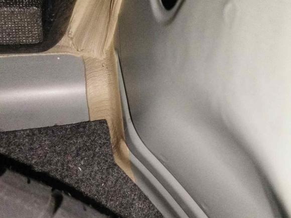 [南昌·赣A] 二手别克昂科威Plus2016款 20T 两驱领先型