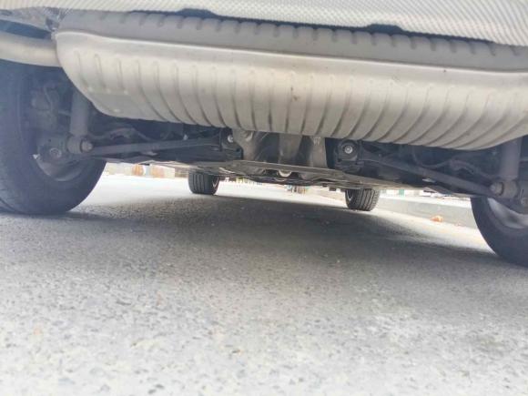 [南京·苏A] 二手宝马宝马X12021款 sDrive25Li 领先型