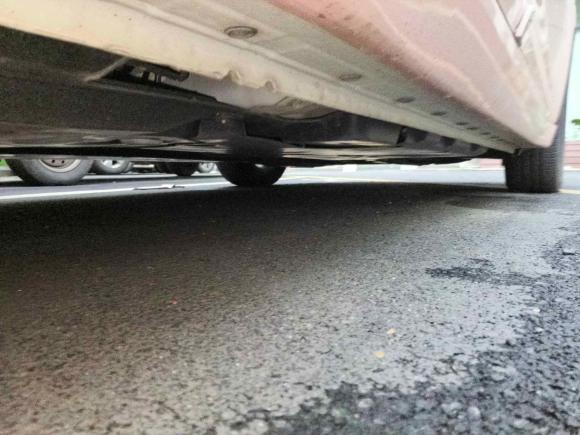 [杭州·浙A] 二手日产轩逸2022款 1.6L XL CVT悦享版