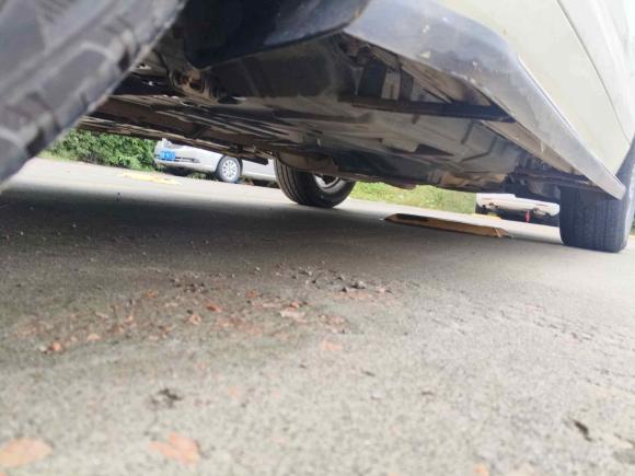 [青岛·鲁B] 二手丰田汉兰达2018款 2.0T 四驱豪华版 7座 国V