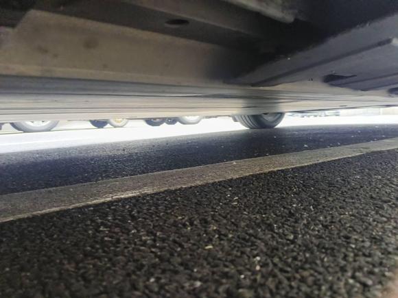 [南昌·赣A] 二手小鹏小鹏P72020款 586E