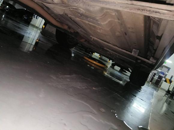 [成都·川A] 二手日产奇骏2014款 2.0L CVT舒适版 2WD
