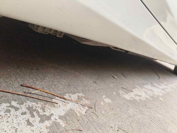 [南京·苏A] 二手宝马宝马5系新能源2020款 里程升级版 530Le 豪华套装