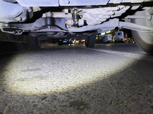 [西安·陕A] 二手哈弗哈弗H2s2017款 红标 1.5T 双离合豪华型