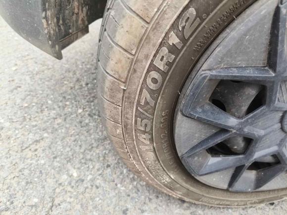 [义乌·浙G] 二手五菱汽车宏光MINIEV2022款 GAMEBOY 200km 玩咖款 磷酸铁锂