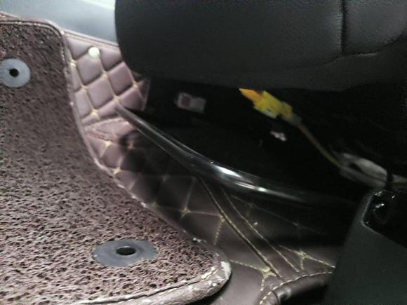 [杭州·浙A] 二手比亚迪宋新能源2017款 宋DM 1.5TID 全时四驱豪华型