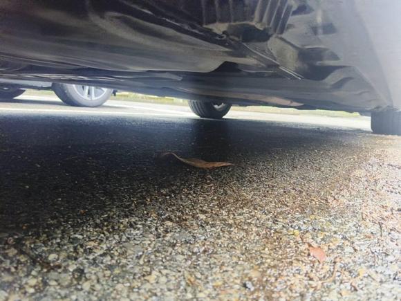 [苏州·苏U] 二手宝马宝马5系2013款 530Li 领先型