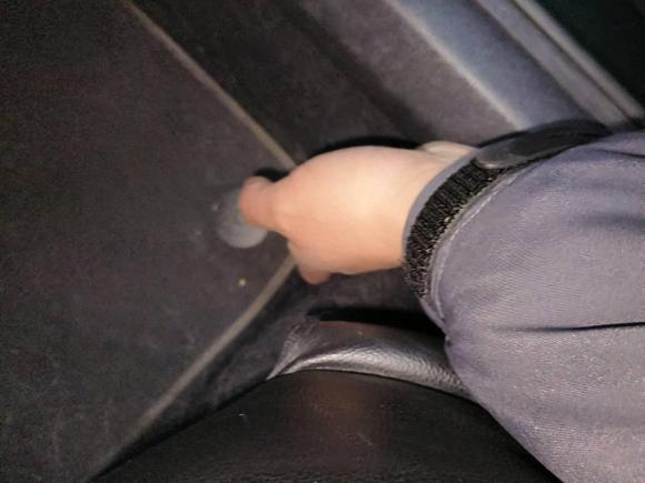 [西安·苏U] 二手大众甲壳虫2018款 180TSI 尚乐型