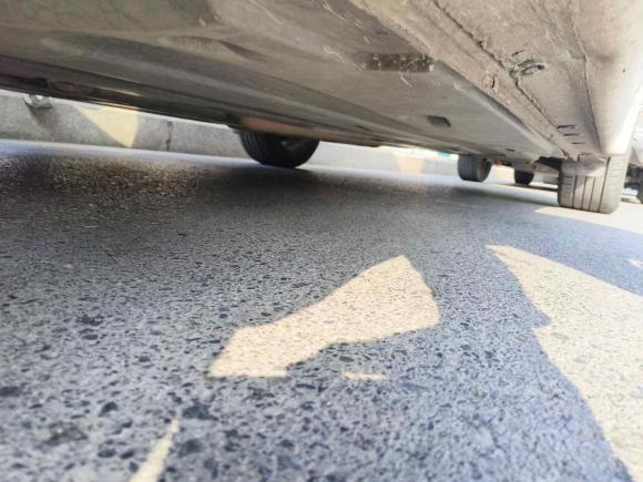 [南通·苏F] 二手起亚起亚K42017款 1.6T 自动T-DLX Turbo