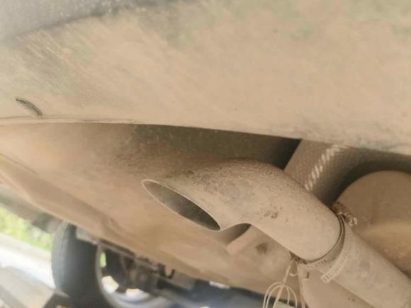 [宁波·鲁P] 二手现代悦纳2020款 1.4L 手动GLS炫酷版