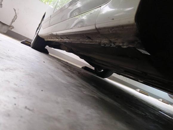 [武汉·鄂A] 二手思铭思铭2012款 1.8L 自动