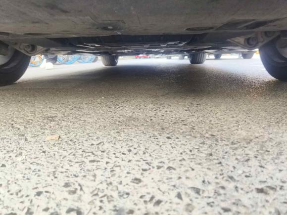 [西安·苏B] 二手雷克萨斯雷克萨斯LS2023款 500h 行政版