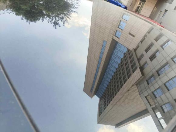 [常州·苏D] 二手特斯拉Model Y2021款 长续航全轮驱动版 3D7