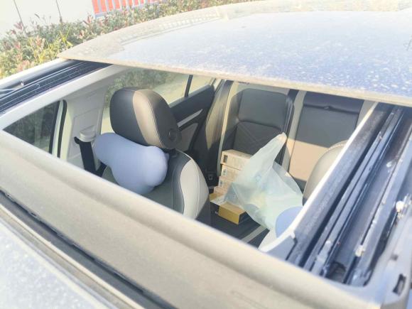 [常州·苏D] 二手大众高尔夫2021款 280TSI DSG Pro