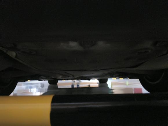 [温州·浙C] 二手奥迪奥迪A4L2012款 2.0 TFSI 自动舒适型