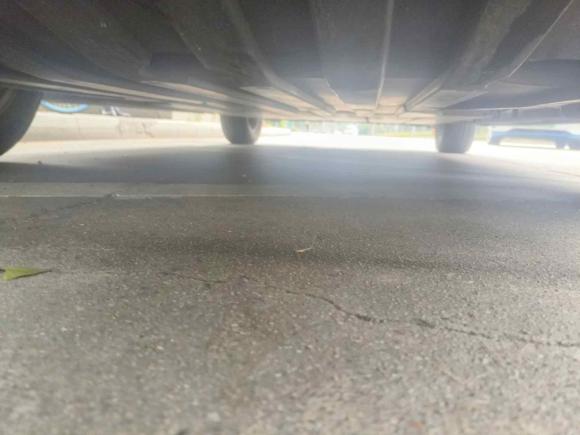 [深圳·粤B] 二手比亚迪元新能源2019款 EV360 智联领享型