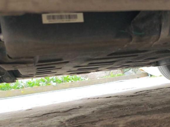 [常州·苏D] 二手五菱汽车宏光MINIEV2020款 悦享款 磷酸铁锂