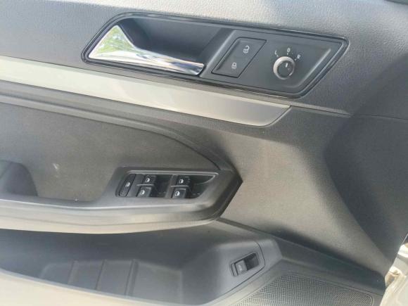 [合肥·皖A] 二手大众朗逸2019款 朗逸启航 1.5L 自动风尚版 国VI