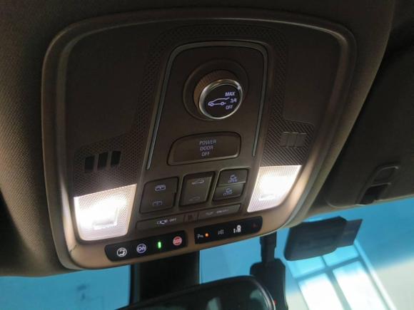 [嘉兴·浙D] 二手别克别克GL82018款 ES 28T 旗舰型 国VI