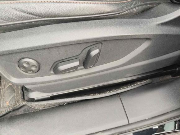 [成都·川G] 二手奥迪奥迪Q5L2018款 40 TFSI 荣享时尚型 国V