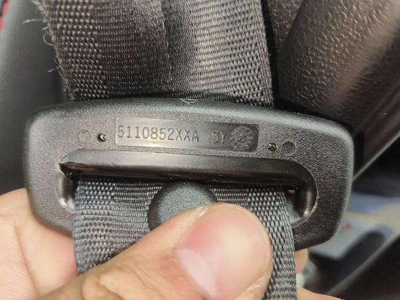 [湖州·浙E] 二手哈弗哈弗H62017款 红标 运动版 1.5T 自动两驱豪华型