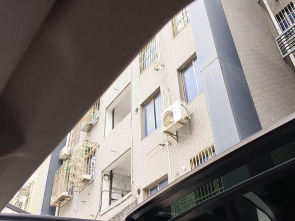 [湖州·浙E] 二手宝马宝马X12021款 sDrive20Li 尊享型