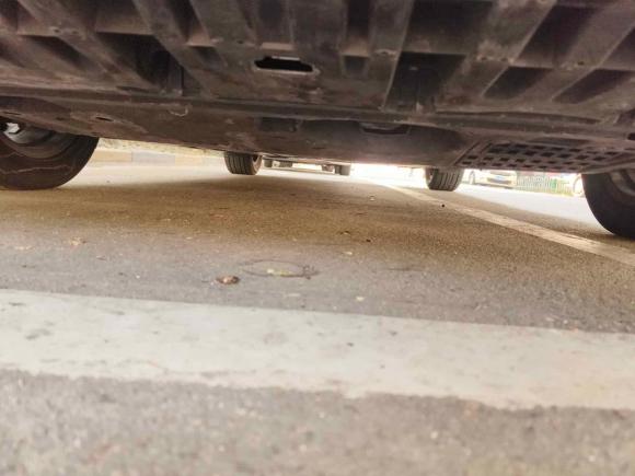 [上海·沪C] 二手雷克萨斯雷克萨斯CT2020款 CT200h 精英版 单色